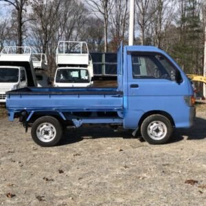 006ca0b8-d9fe-4777-a5d8-51f813d033ff