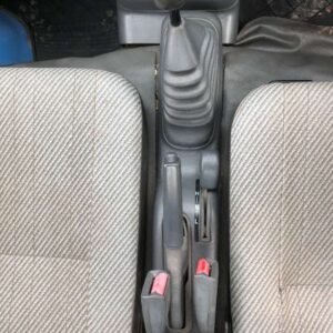 06d91286-4c5f-4f6d-863c-6fe42fc9ca04