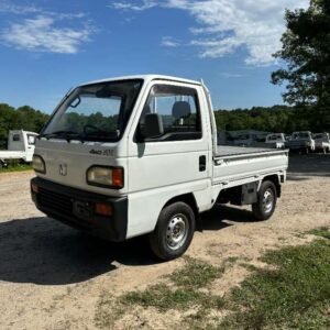 0aecb957-3fa9-4828-a517-e77a0cda02cd