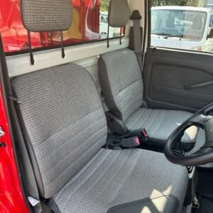 0b46b729-a74f-48f5-9ed6-d007a7ee360b