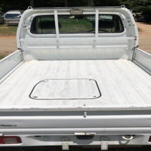 0b63f1c7-6858-43f2-901f-46cf0da334cf