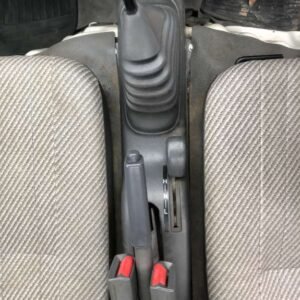 0c1847df-6daf-437b-95f0-05e1895bbd72