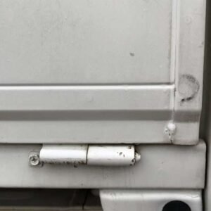 0c1c940e-403f-4d55-b6fb-b8865c8043aa