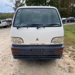 0c396300-dcc4-4b53-bd88-36f657e9e1b5