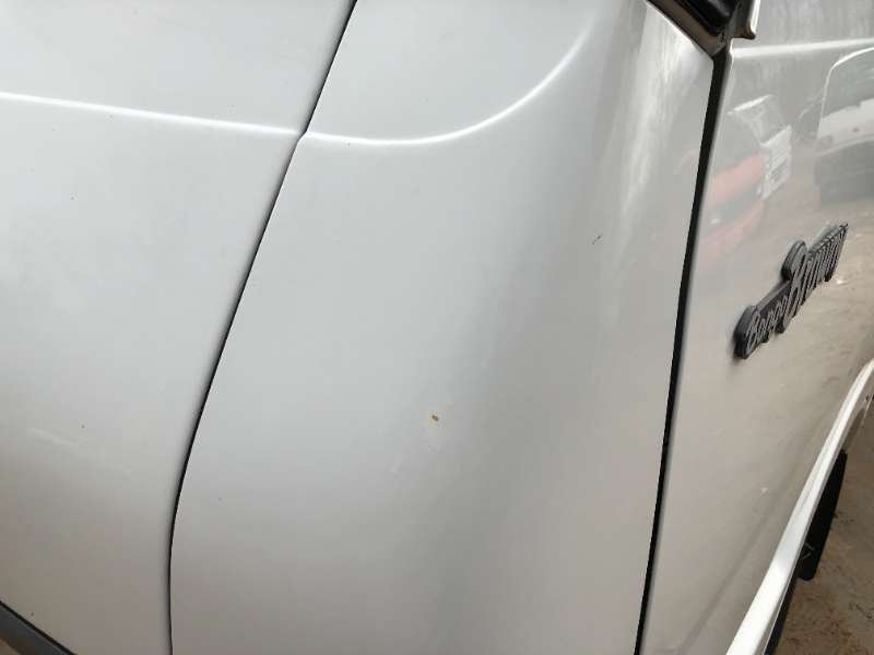 1998 Honda Acty - Image 42