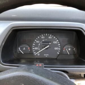 0fa5ca77-ce39-4409-9052-81ef5429363e