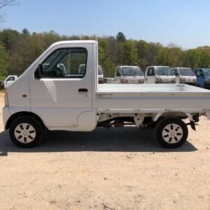 13bfff7f-95e6-4b27-9b87-351e0040a1e1