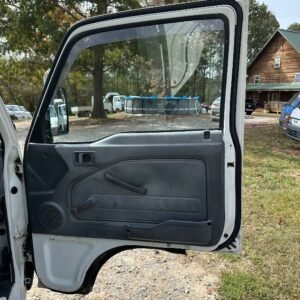 19f41c6b-a7c5-4e86-9503-c20ec1a4ec1c