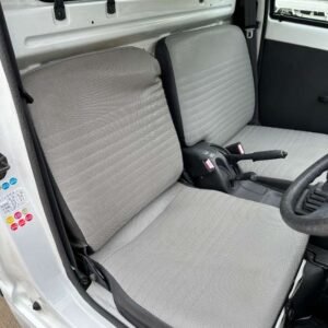 1a302d09-b216-4dd5-b7fd-9b0ffb726317