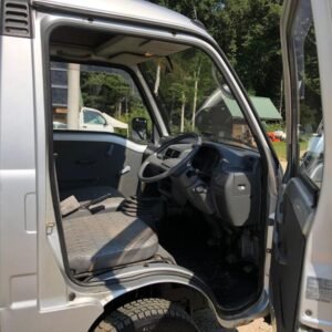 1c0d0557-cd57-4d45-8294-07c45acc2372