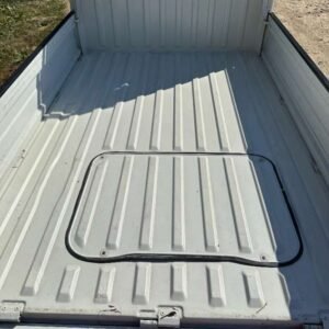 1cfee2be-ecfa-45ee-9467-6a6e47431ffb