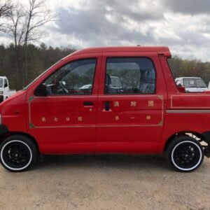 24cb6726-2e2c-4690-afcd-e02ea365df44