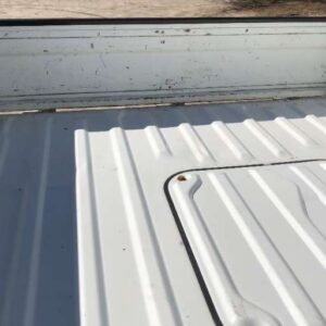 2b3b089d-4a34-4bd3-a707-bc0ebbf26cc7