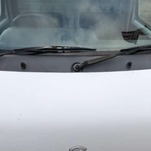 3205b588-07bc-4a66-aea5-8bb6a982c3b0