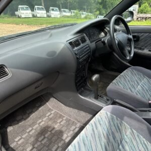 3c63749b-fb69-41ca-805f-7119e03ea230