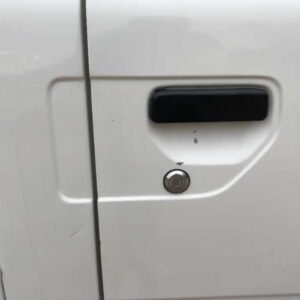 3f9bdafe-70b7-4312-8541-14170b4a2dc5