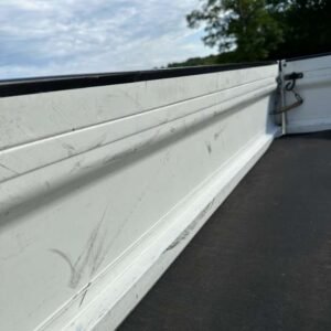 3fba4b33-7737-4778-8eef-70d436c1a946