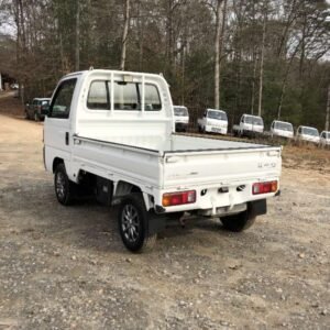 43f57295-5b90-464f-945b-128071543892