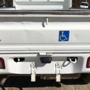 4b8e10b7-c1cd-4ffa-91b3-2c05d12b110b (1)