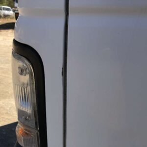 4c4c48b2-8c07-4253-bfc3-7c5788689616