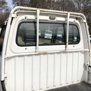 4fdbf3aa-7ecf-4609-b7a7-e28c4fc2a3ed