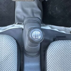 593e86a6-34f5-4b76-82b9-ea01ebe60413