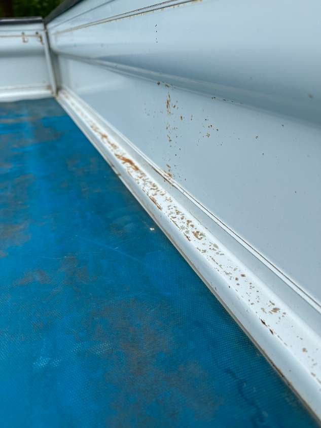 1993 Honda Acty - Image 17