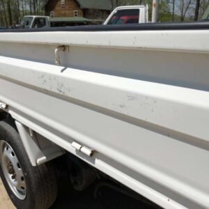 5b74cce4-9379-4f19-b608-49ebb5dfbca6