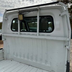 5f9ab9d1-abc7-4145-b242-fdde4847c2af