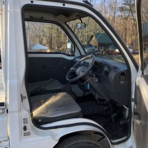 65f49bbd-5ab2-4178-a780-bb2b4487014c