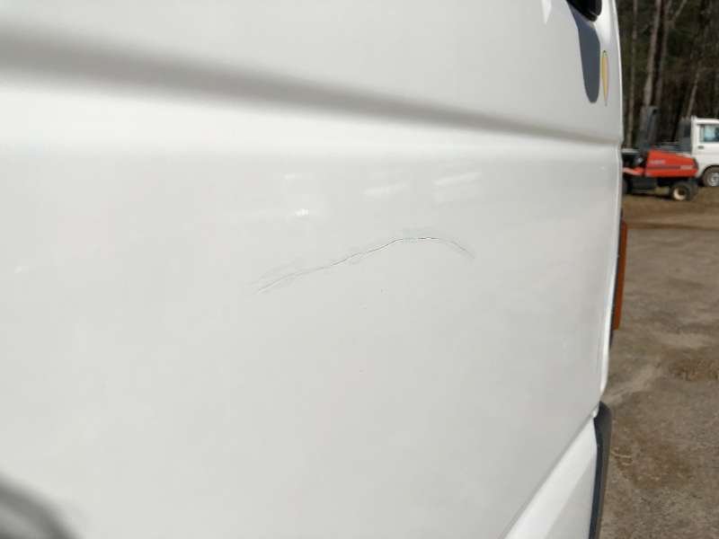 1992 Honda Acty - Image 25