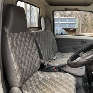 6aa479e1-5792-4f05-b85a-8f87ae6fda47