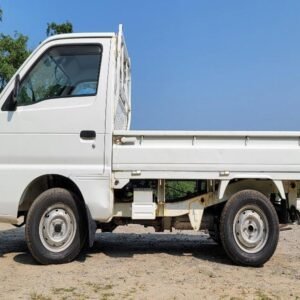 6c71bda4-c88f-4e65-91c3-c628f6e06460