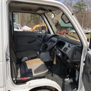 75fca003-692c-4dba-8ee9-a72a6dc8ca6a