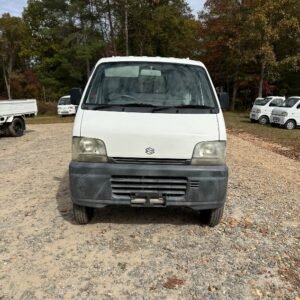 7ca72dfc-58d2-4d0d-8c9b-12e44258103a