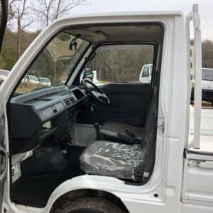 7e6a4ff7-cc52-44bf-ae04-e0a072a16d9b