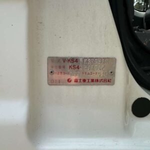 803c0000-f7c7-4c2f-ac01-5d471b6c1cb1