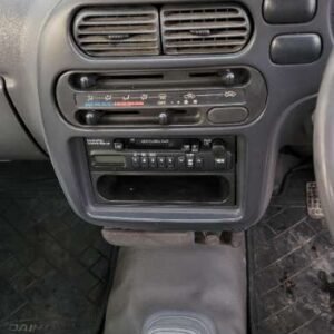 81c670af-342a-49a4-89e1-3326c0c357fa