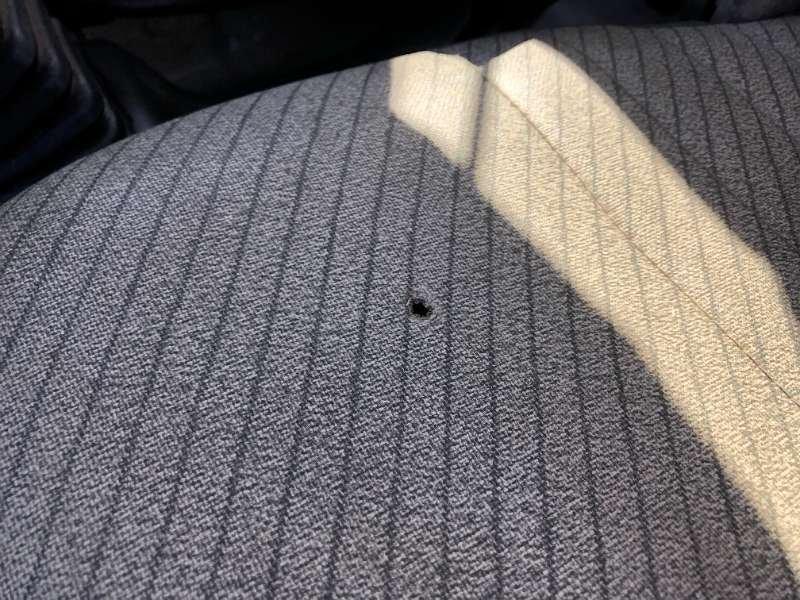 1992 Honda Acty - Image 28