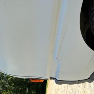 8dc7e5a6-746f-48d8-938f-70e52d6ee34f