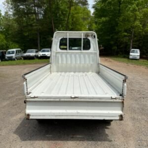 94c58c6c-828f-46e6-a408-66ccfc15a01b