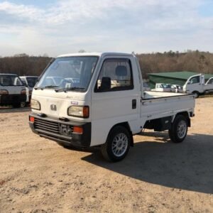 9ca0cbc9-2a52-43ec-97d5-f43e13635c27