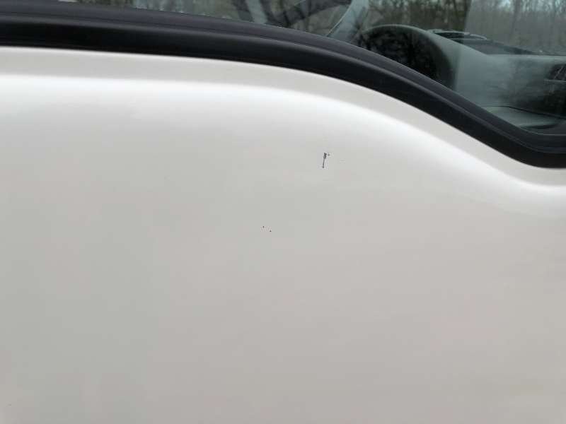 1998 Subaru Sambar - Image 27