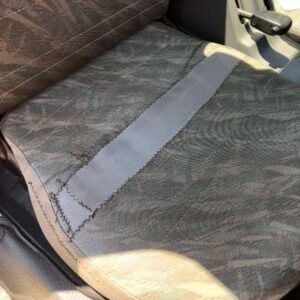 9fd0b87d-bf31-4dff-956e-911c7c9ac727