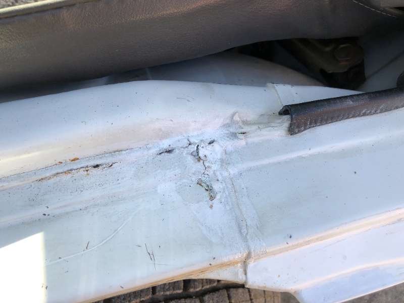 1992 Honda Acty - Image 19