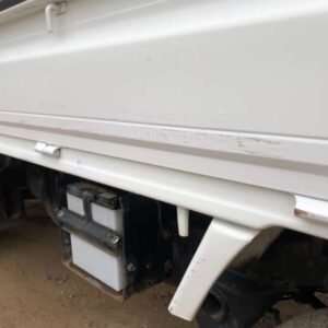 b654f577-0f06-44d6-8567-d746c4c24e52