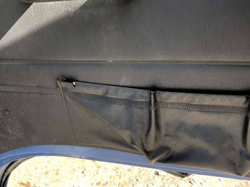 1994 Daihatsu Hijet - Image 29