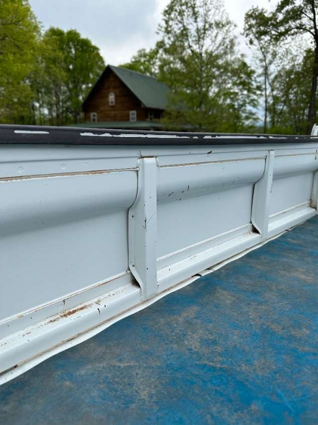 1993 Honda Acty - Image 11