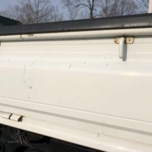 dfc16e1e-4b7c-4d3e-b1e6-1842d0382d84 (1)