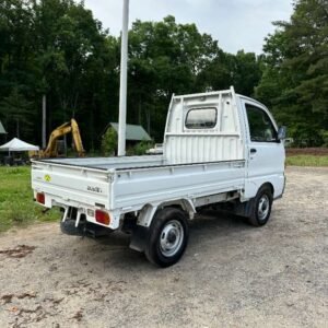 ec5407dd-72a8-44d9-b732-222811ebd60d